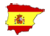 DELTACINCO - Espanol